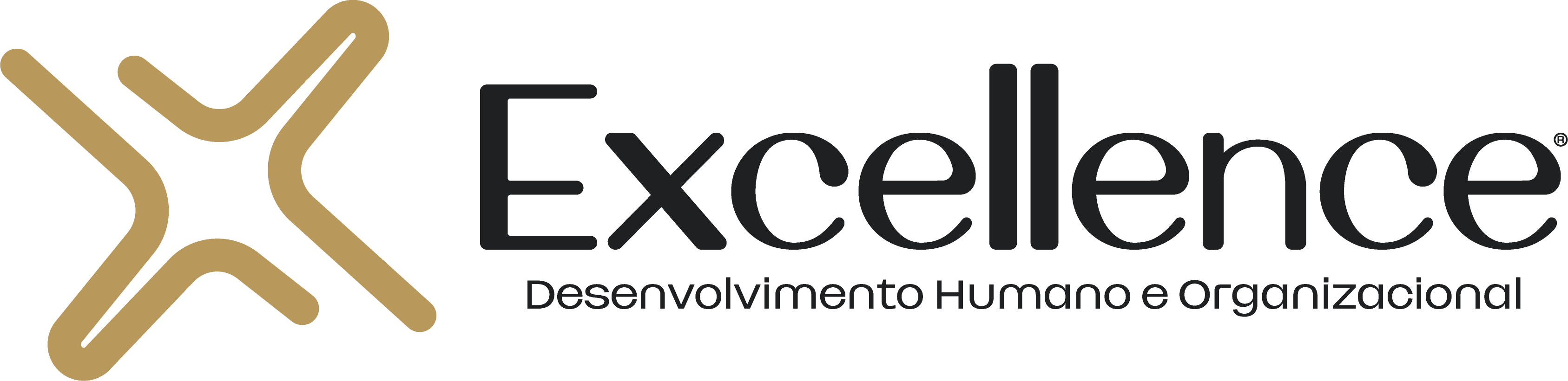 Grupo Excellence