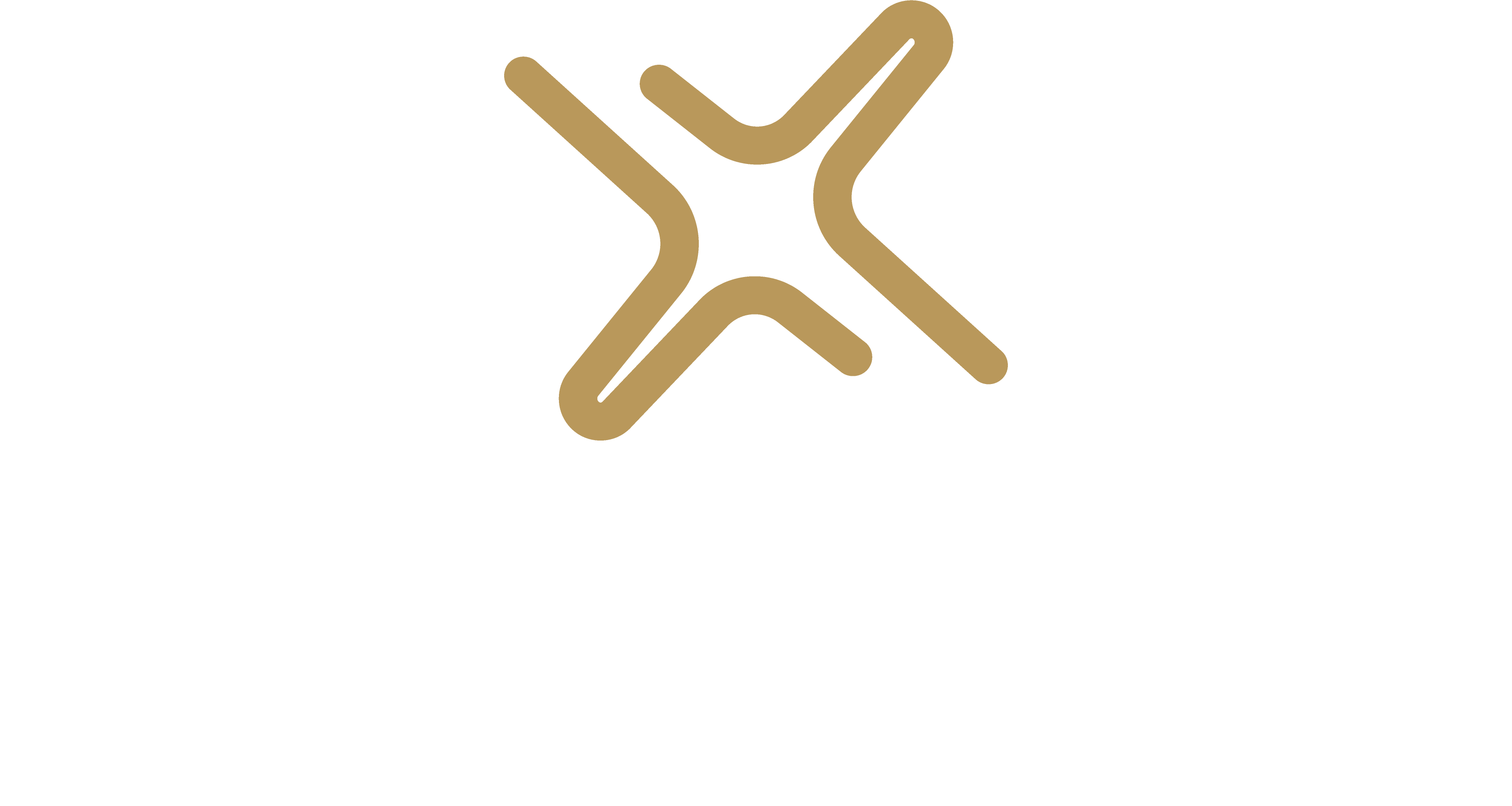 Grupo Excellence
