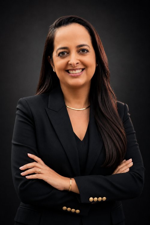Laura Menezes